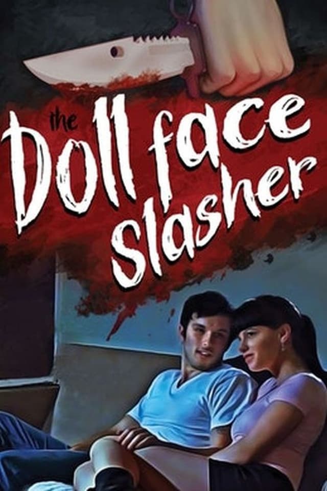 similar movie