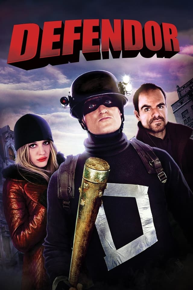 similar movie