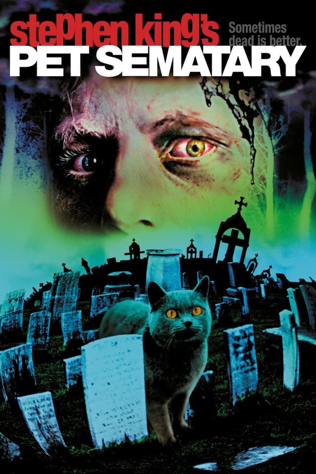 similar movie