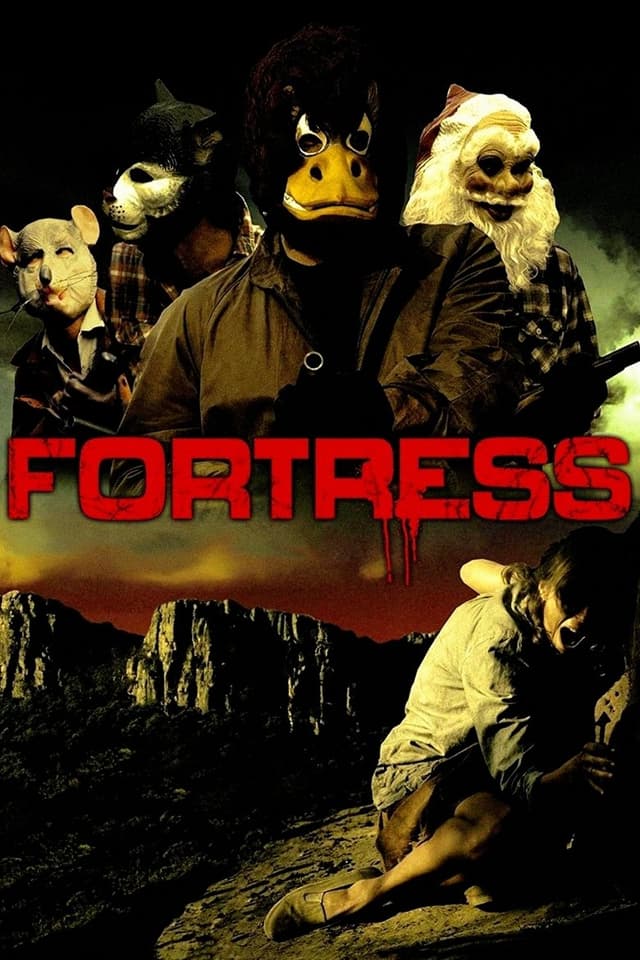 similar movie