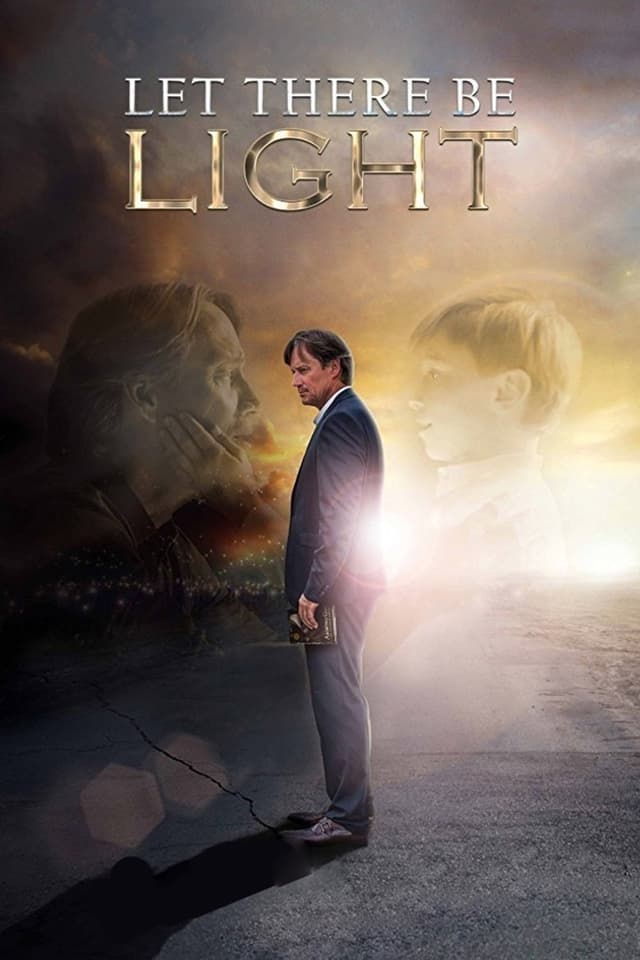 similar movie