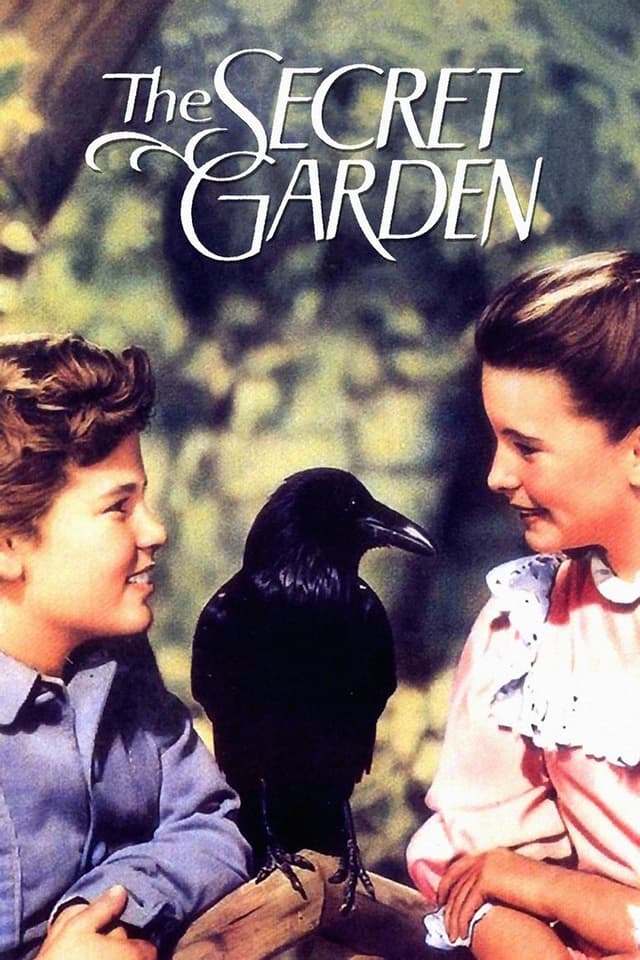 similar movie