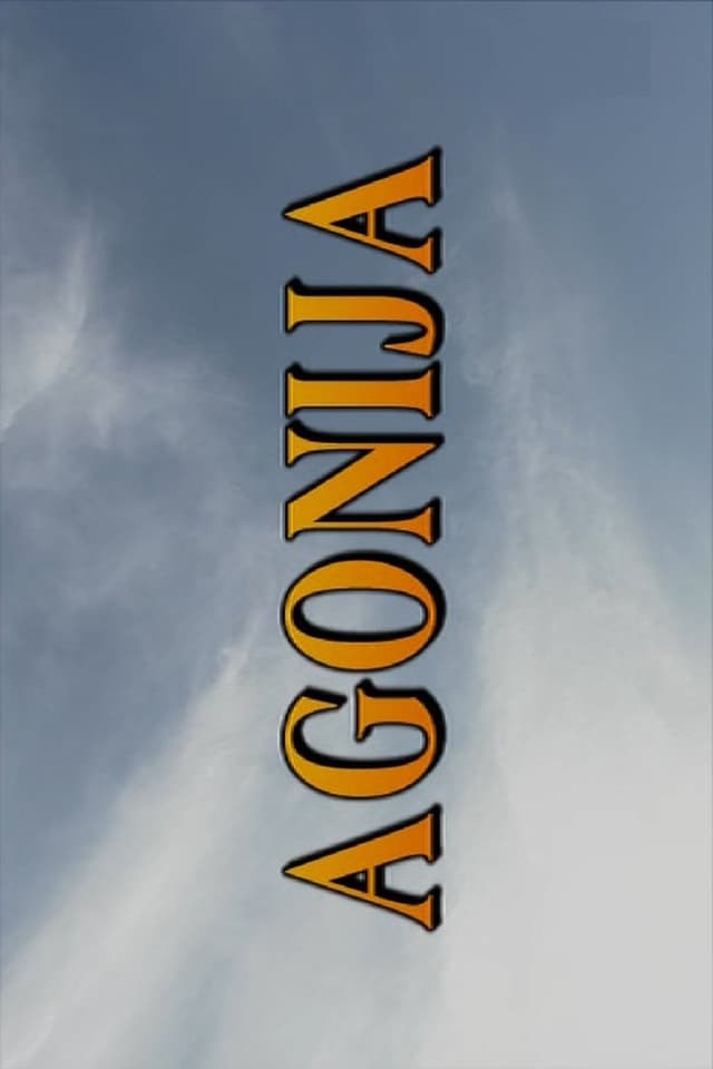 similar movie