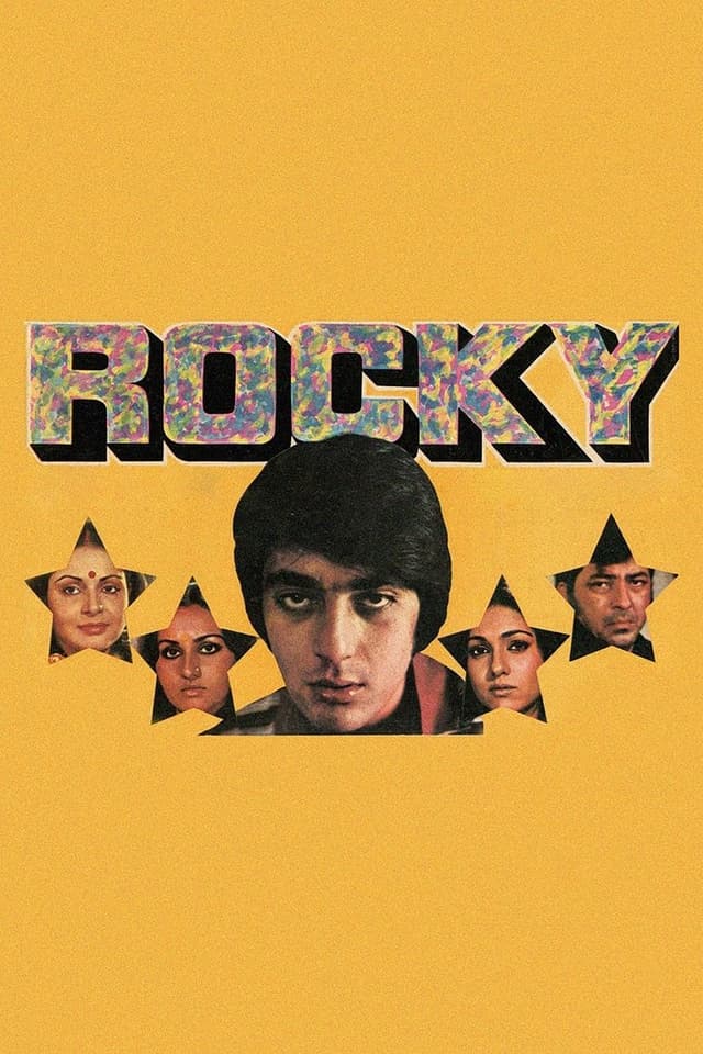 similar movie