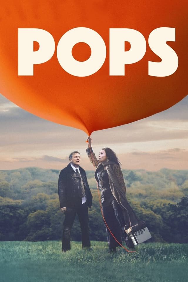 similar movie
