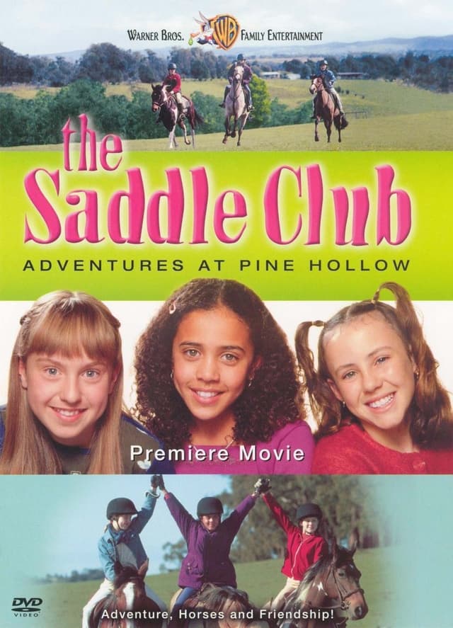 similar movie