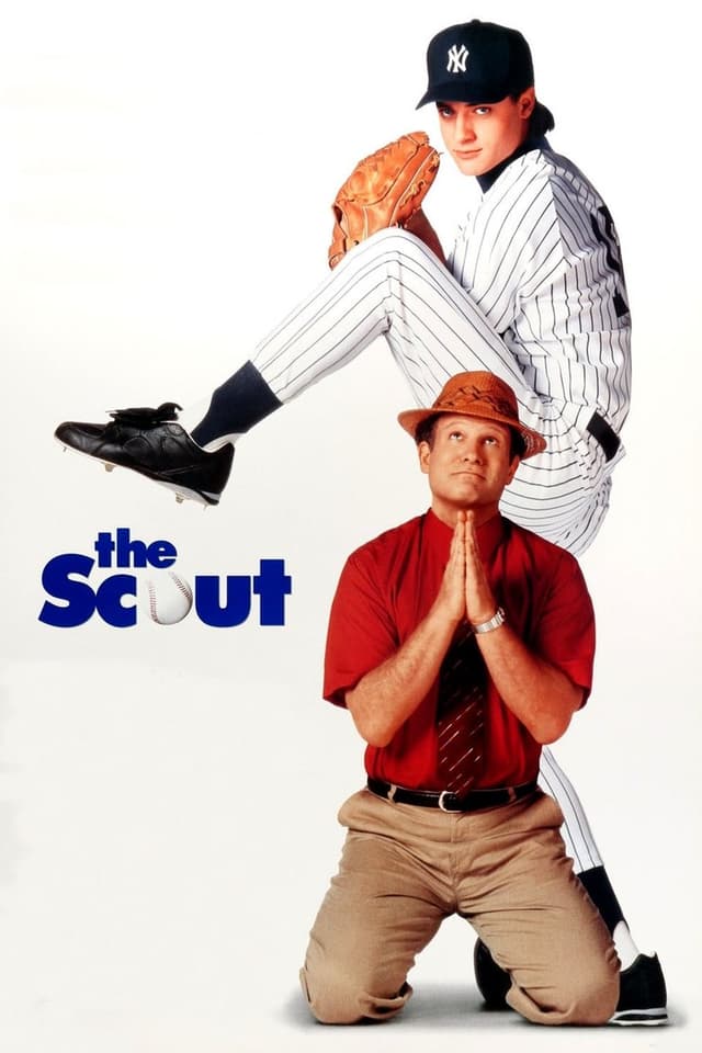 similar movie