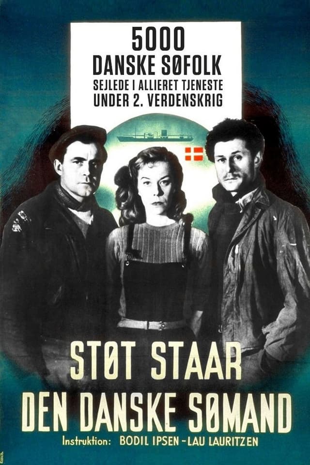 similar movie