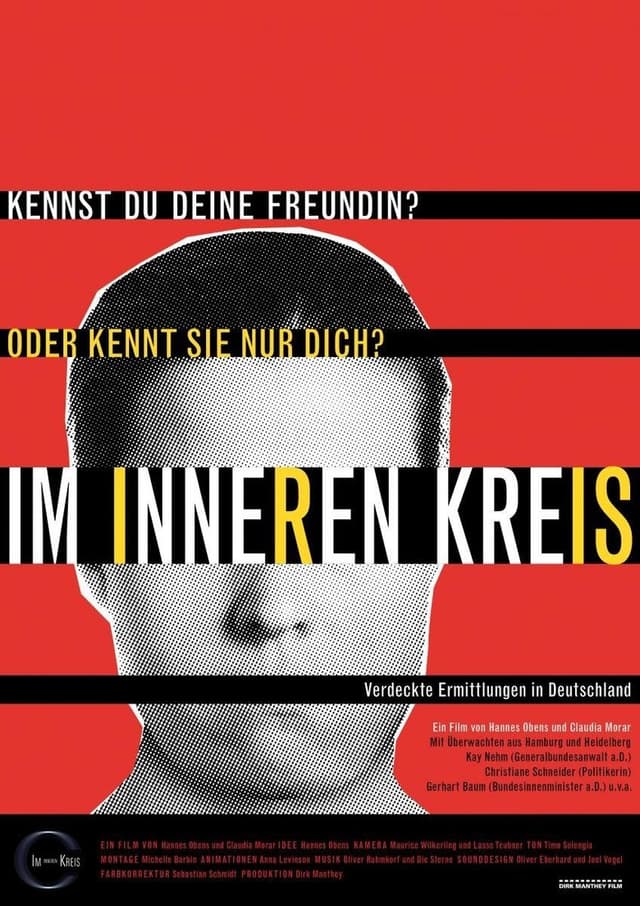 similar movie