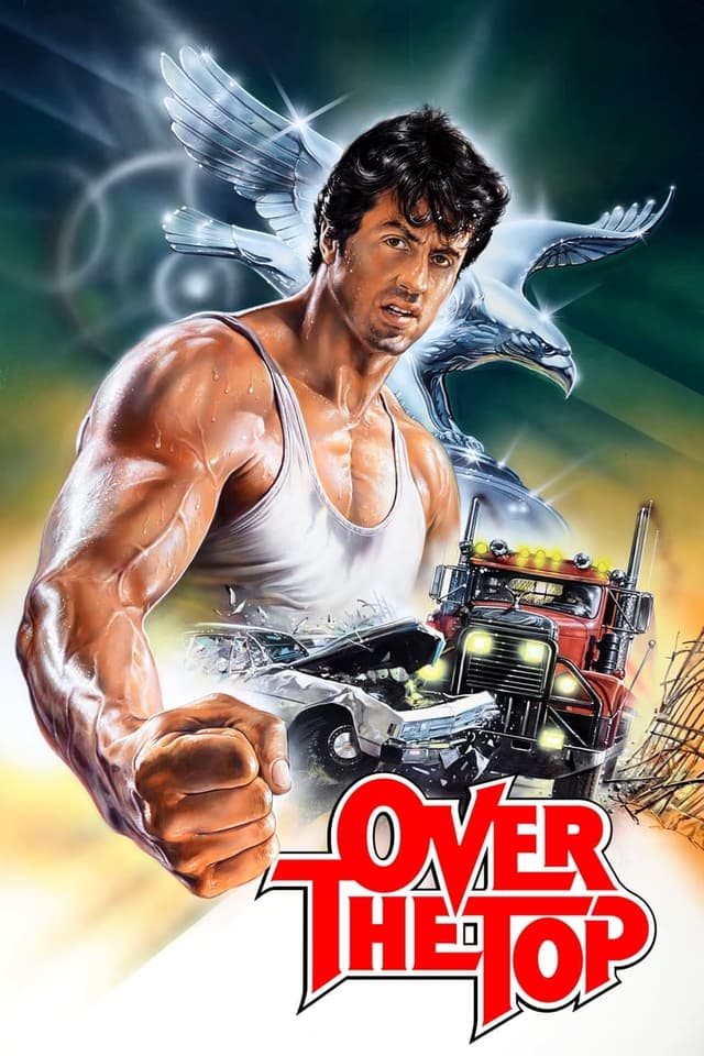 similar movie