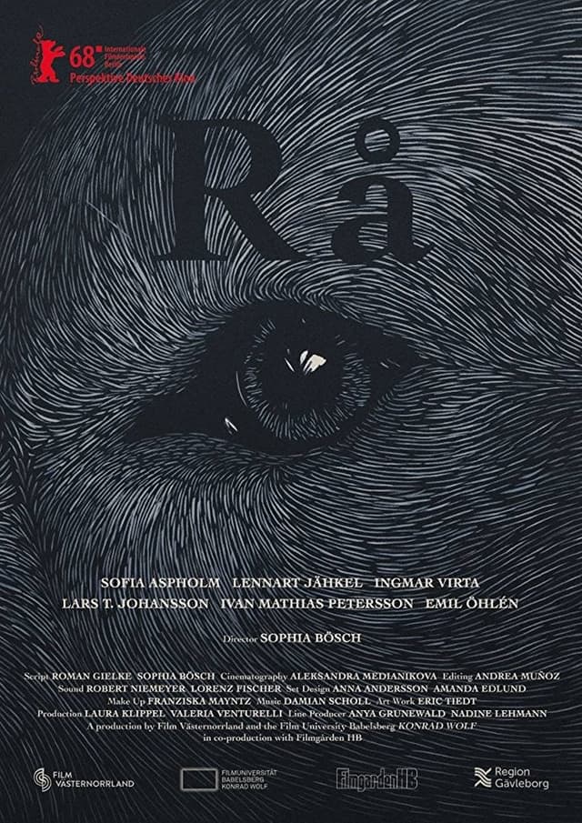 similar movie