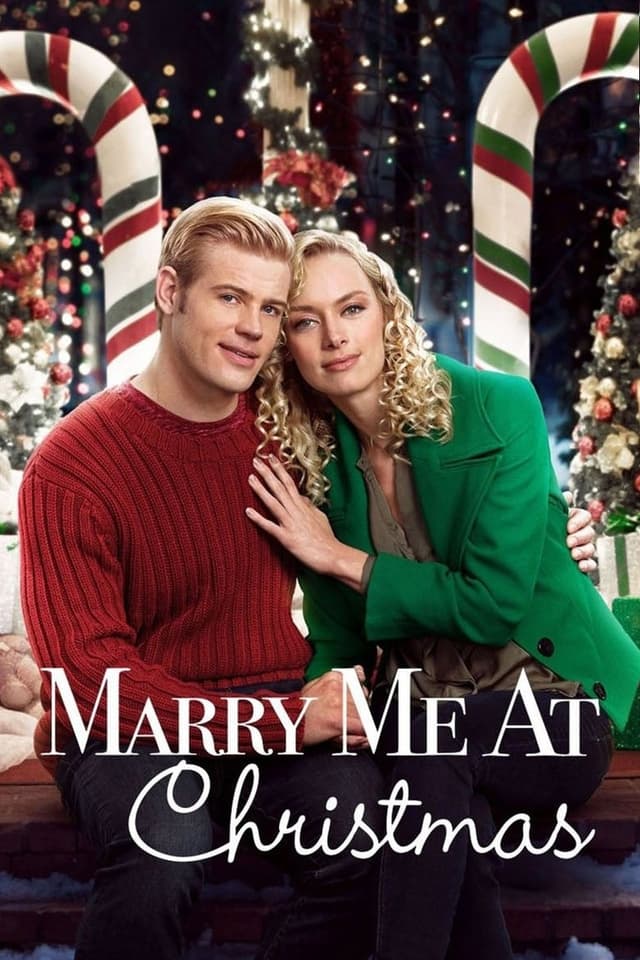 similar movie