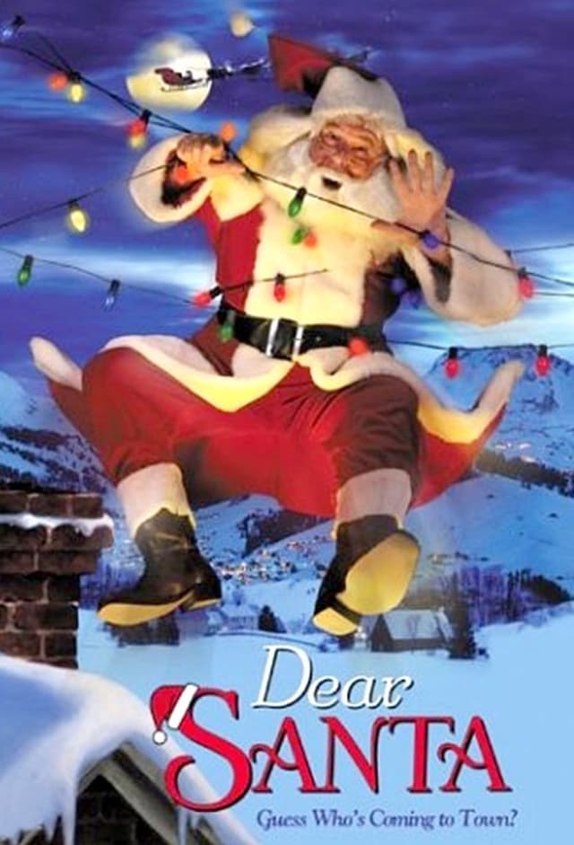 similar movie