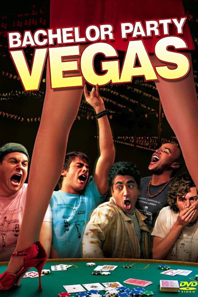 similar movie