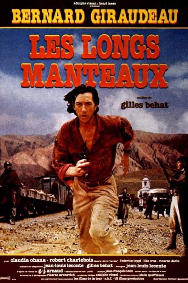 similar movie
