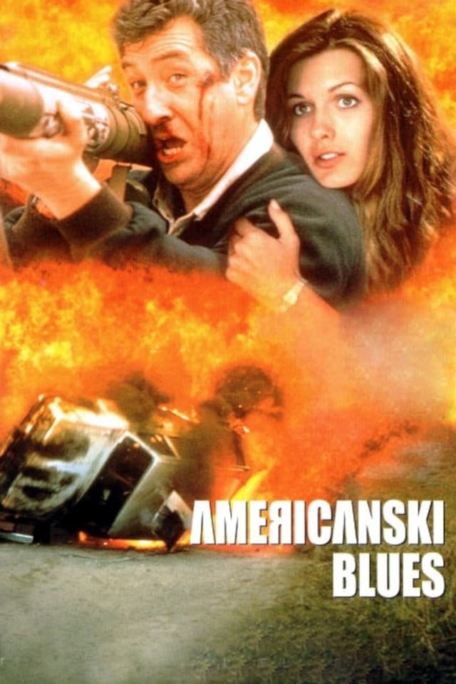 similar movie