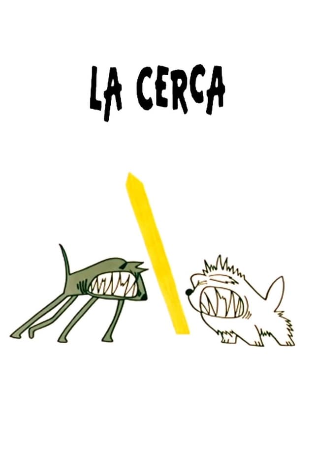 similar movie