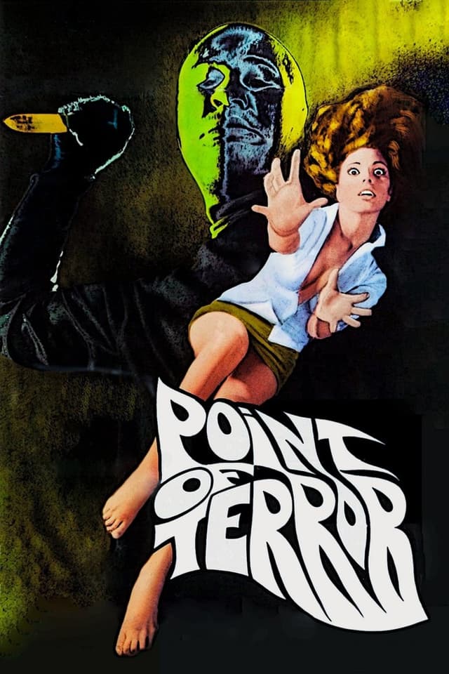 similar movie