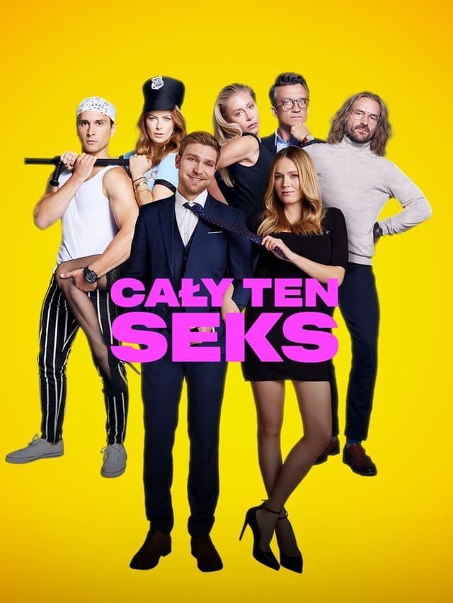 similar movie
