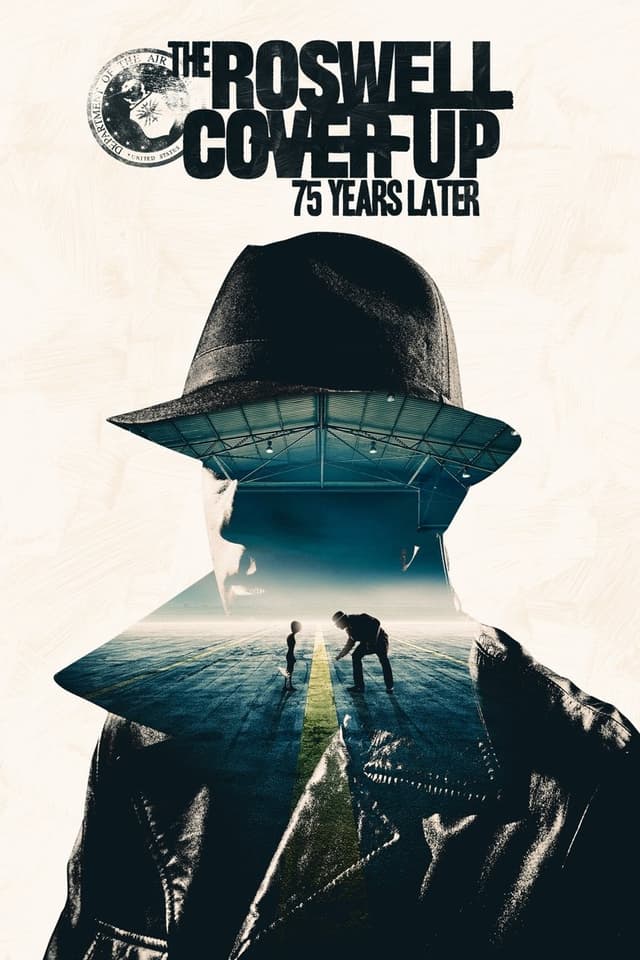 similar movie