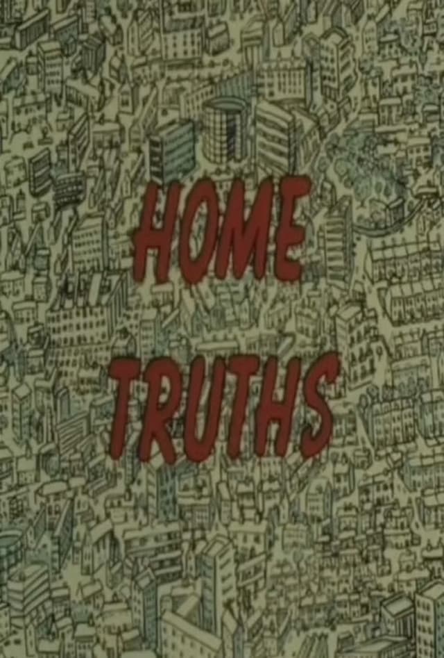 similar movie
