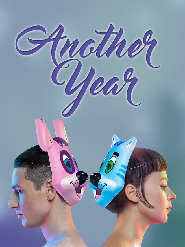 similar movie