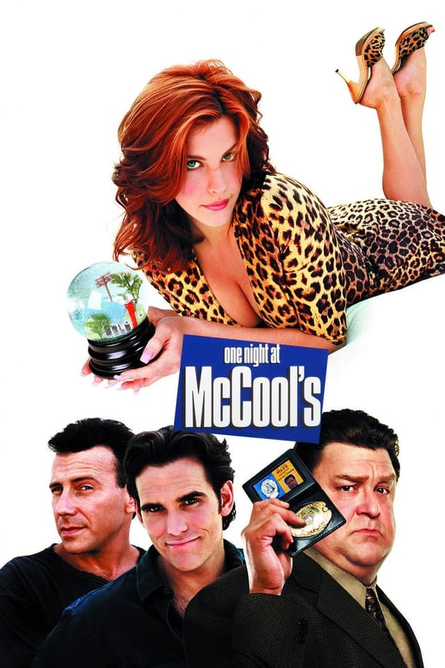 similar movie