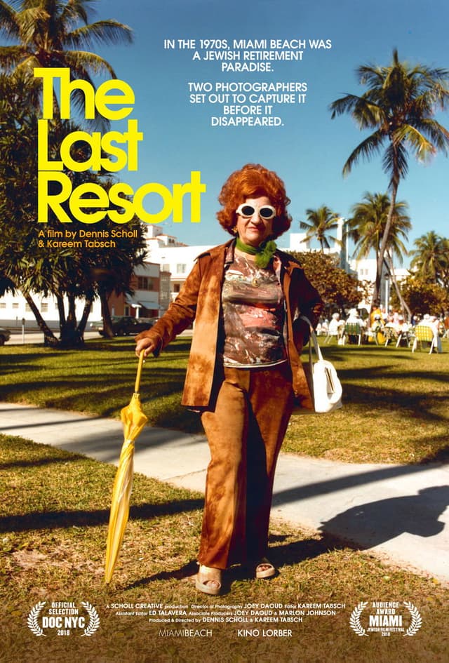 similar movie