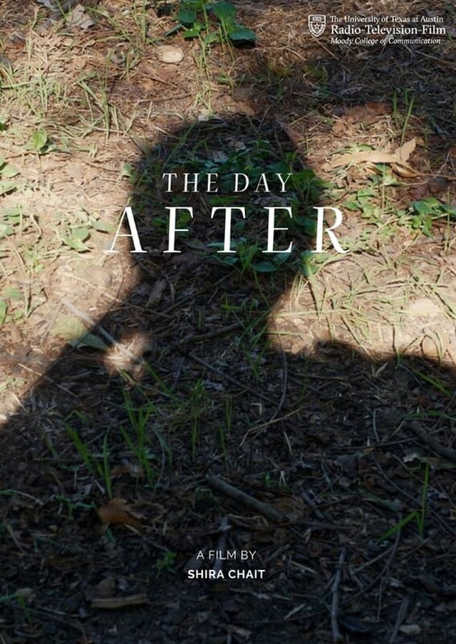 similar movie