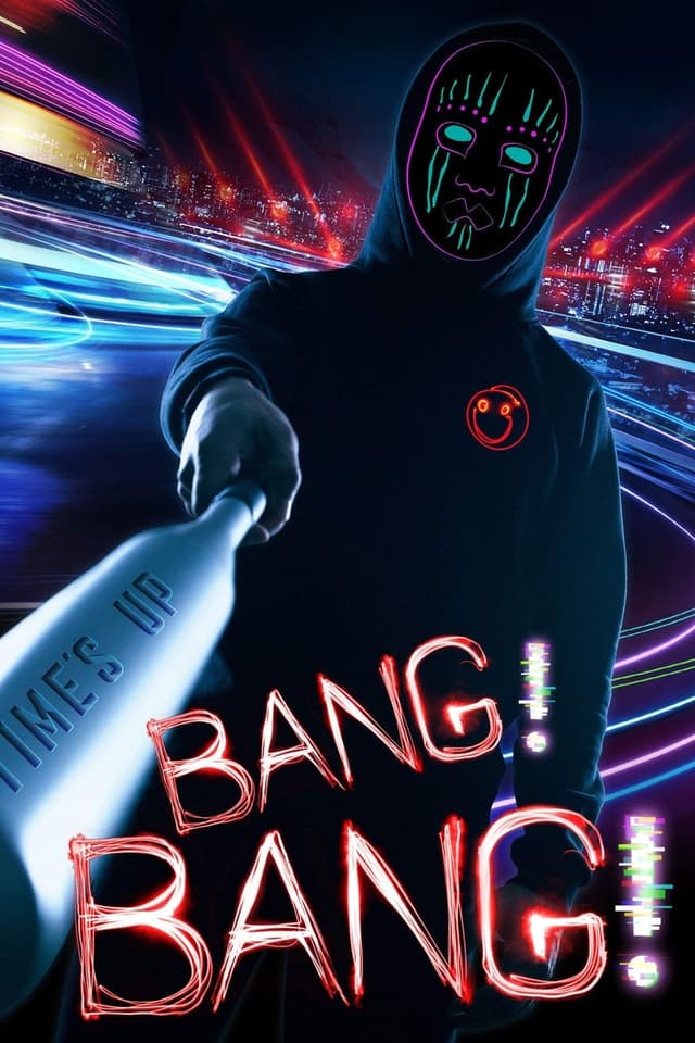 similar movie