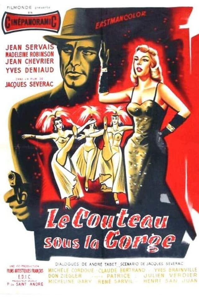 similar movie
