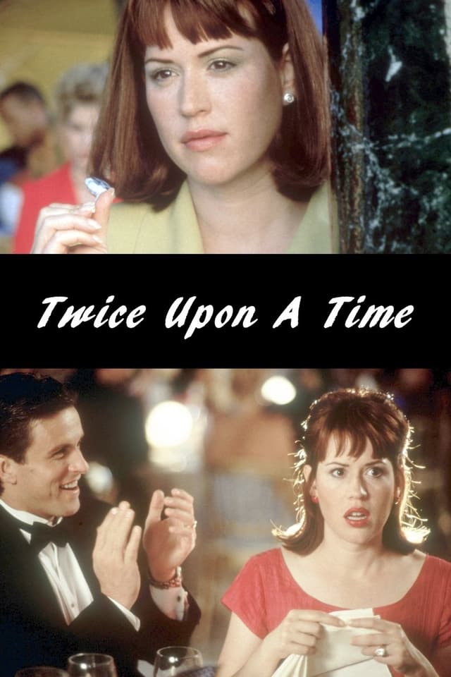 similar movie
