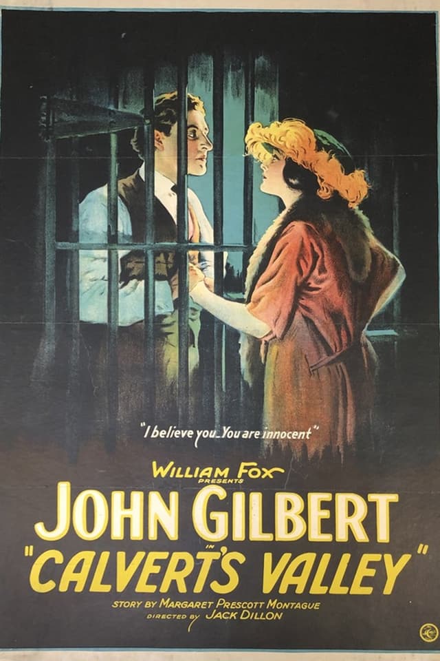 similar movie