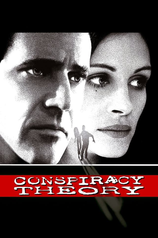 similar movie