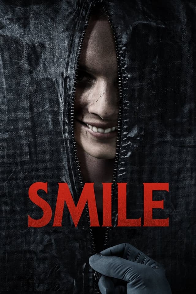 similar movie