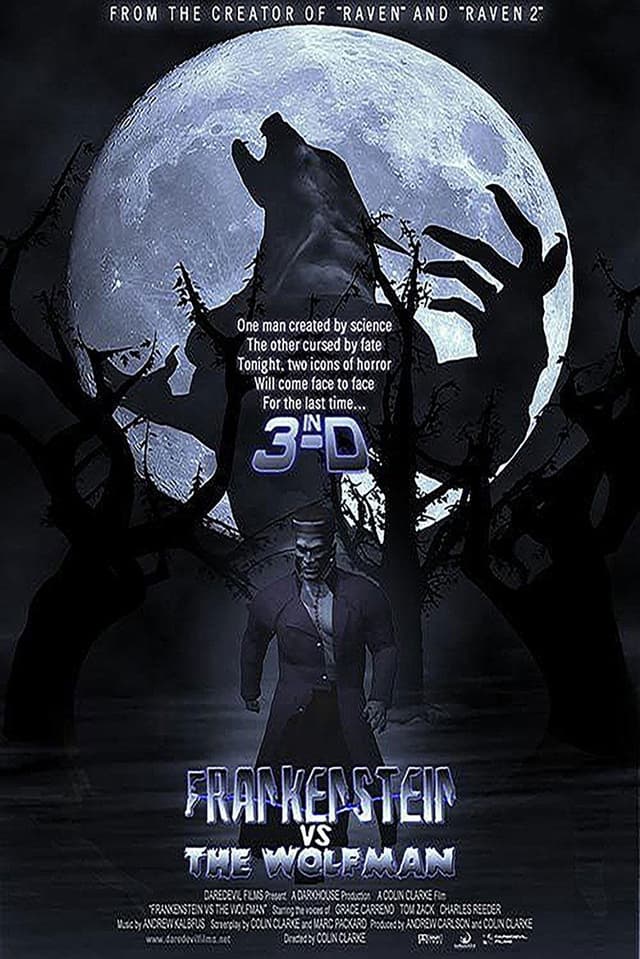 similar movie