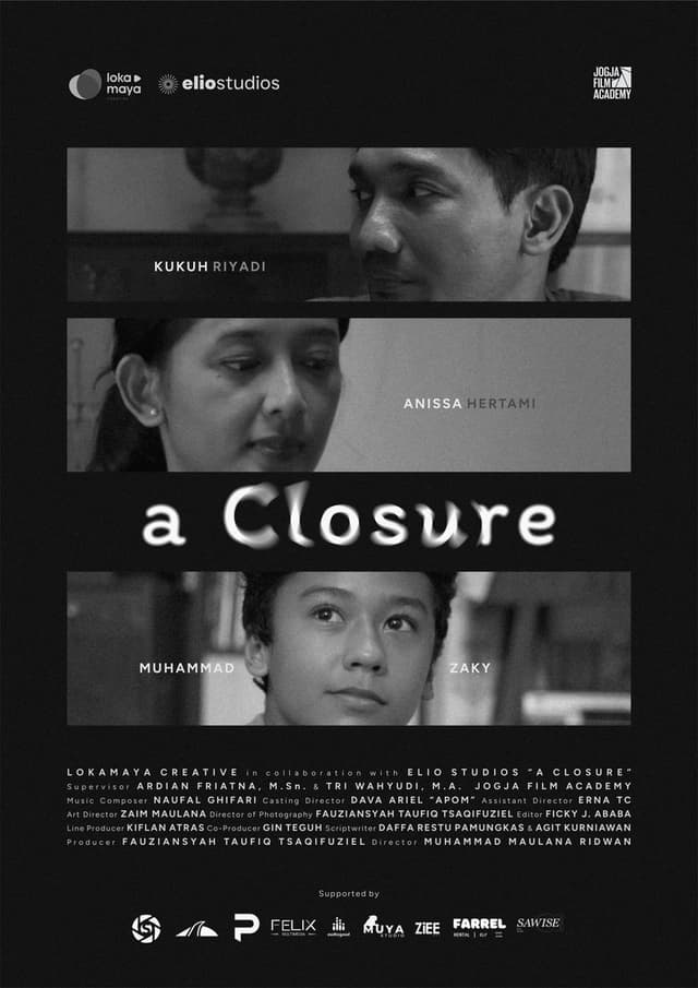 similar movie