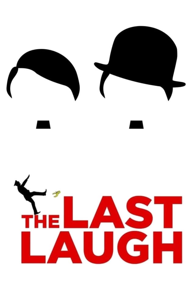 similar movie