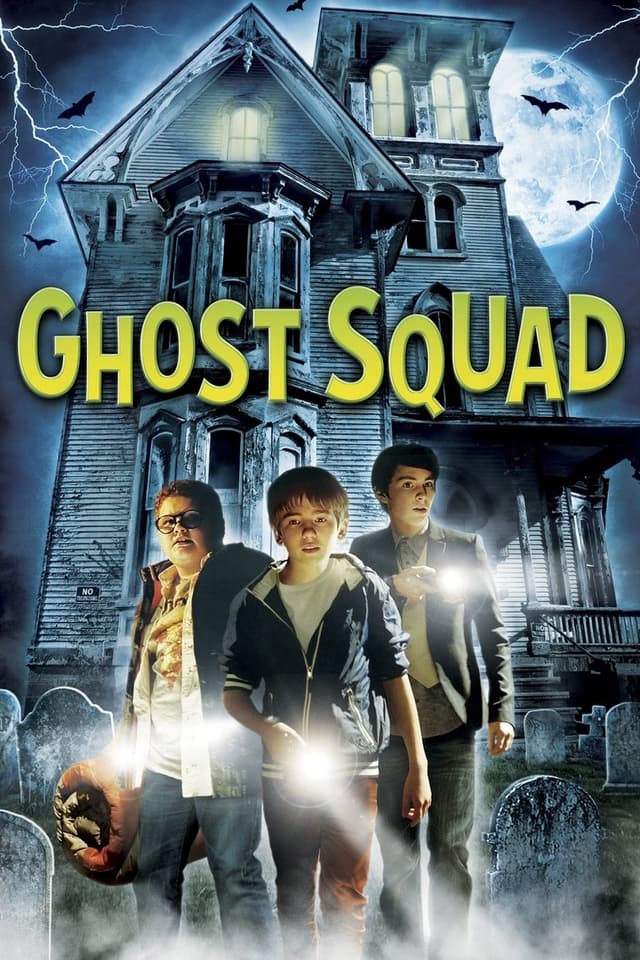 similar movie