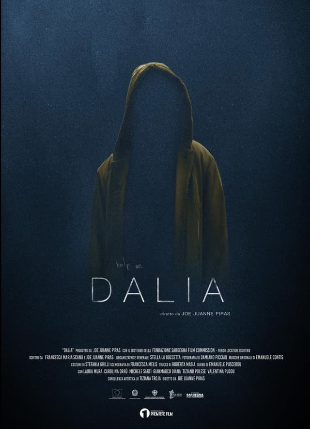 similar movie