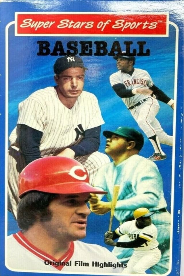 similar movie