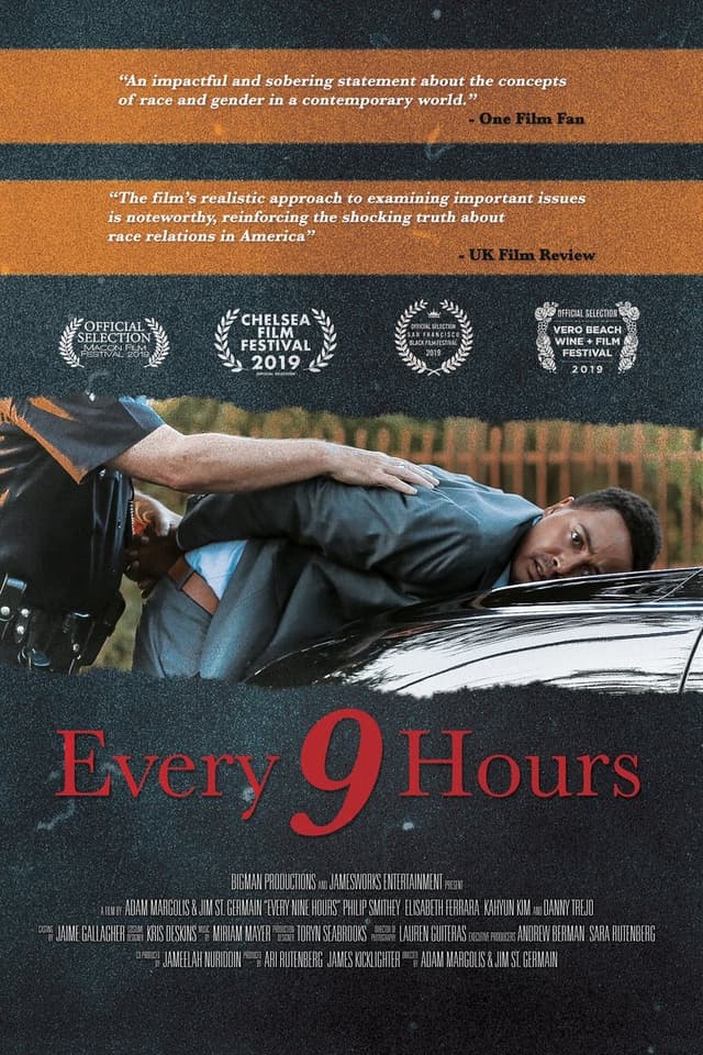 similar movie