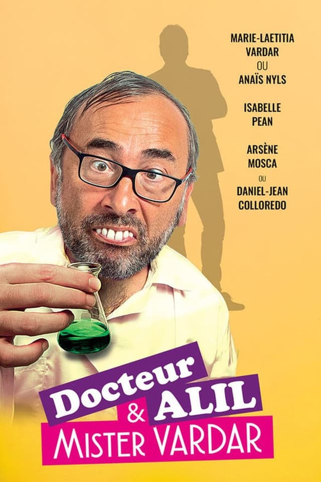 similar movie