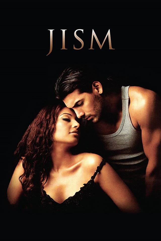 similar movie