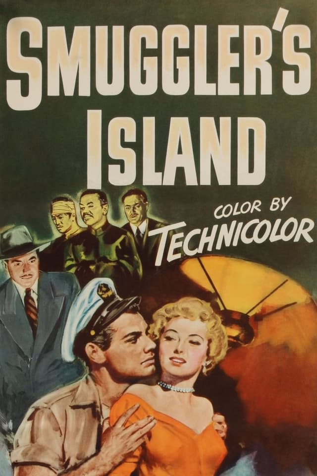 similar movie