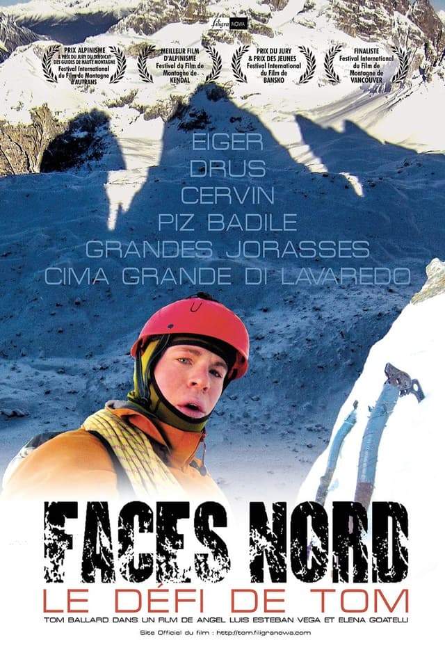 similar movie