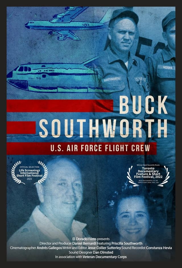 similar movie