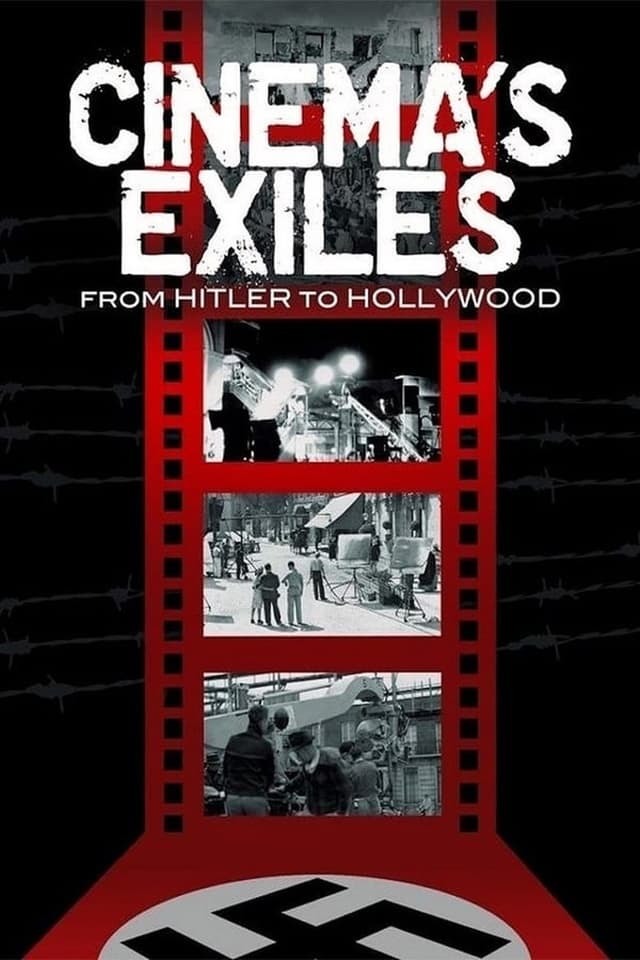 similar movie