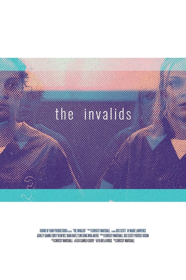 similar movie