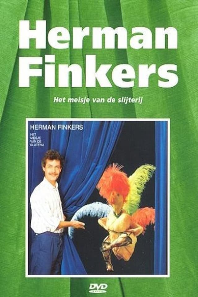 similar movie